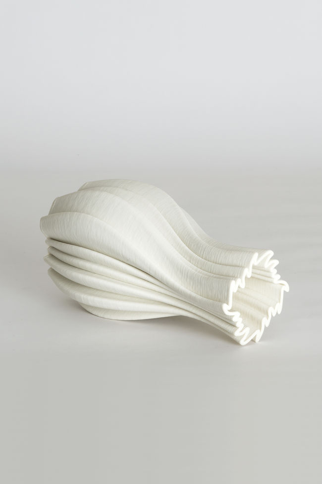 Vase MELANIA PICCOLA